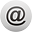 E-mail - ΑΝΑΚΥΚΛΩΣΗ, ΠΡΑΣΙΝΗ ΕΝΕΡΓΕΙΑ, ΠΕΡΙΒΑΛΛΟΝ